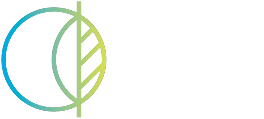 Logo Agritech