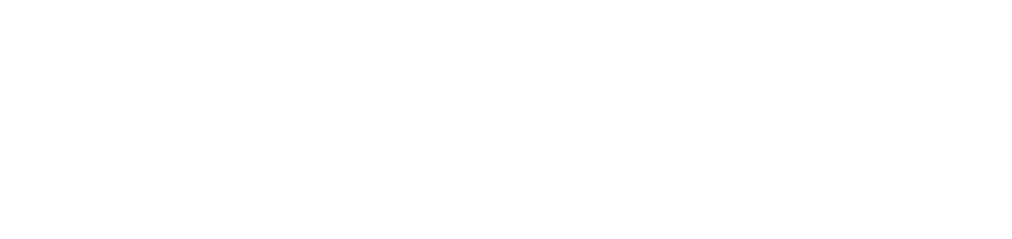 Logo NextGeneratioEu